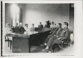 AF10Image(24)