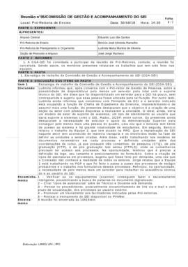 REUNIAO 005 - CGA-SEI - 2018-08-30- PRE