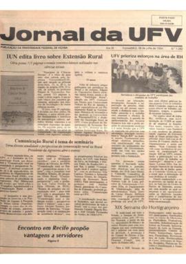 Edição nº 1282 de 08/07/1994