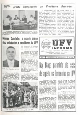 Edição nº 388 de 25/07/1975