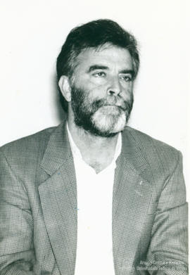 Marcelo José Vilela