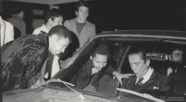 JK 56