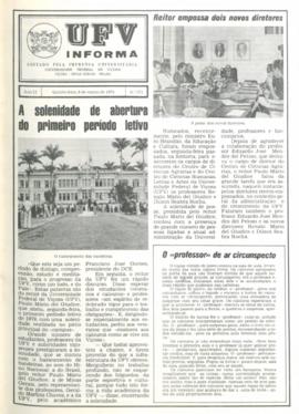 Edição nº 571 de 08/03/1979