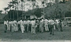 Imagem 08