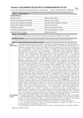 REUNIAO 002 - CGA-SEI - 2018-06-28- PPO