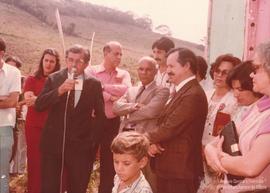 Inaugurações em Viçosa 07