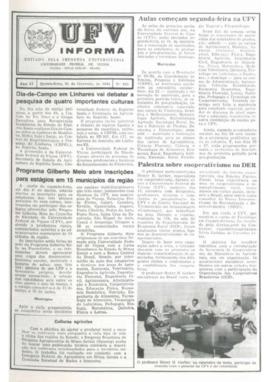 Edição nº 883 de 21/02/1985