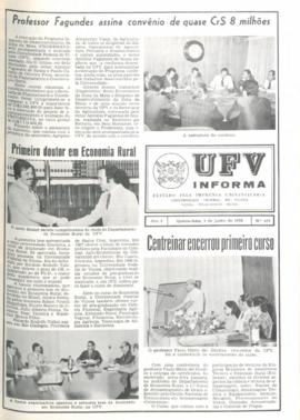 Edição nº 429 de 03/06/1976