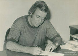 Hércio Pereira Ladeira