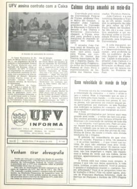Edição nº 542 de 17/08/1978