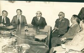 César Sant'Anna e lideranças 05