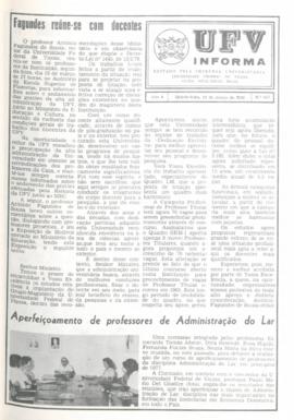 Edição nº 419 de 18/03/1976