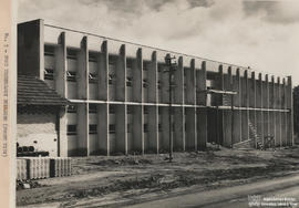 Instituto de Tecnologia de Alimentos