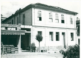 Av. Santa Rita