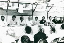 CEPET – Comemoração dos 30 anos