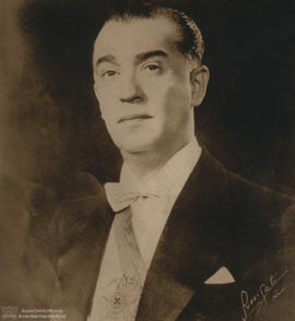 Juscelino Kubitschek
