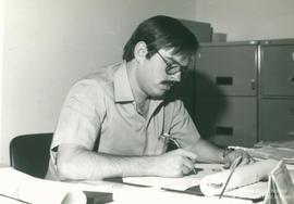 Robledo Almeida Torres