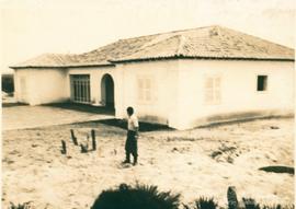 Fora da sede 06
