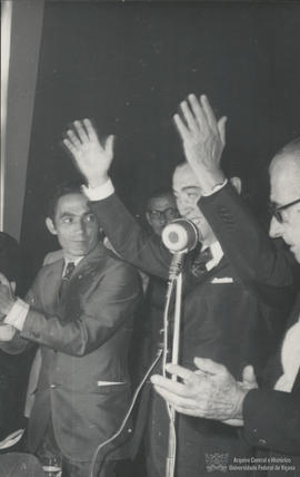 JK 75