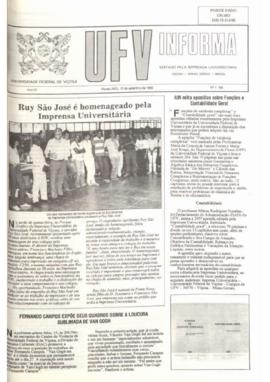 Edição nº 1164 de 10/09/1990