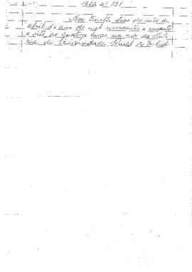 Ata 131-/Uremg