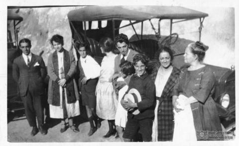 Open original Objeto digital