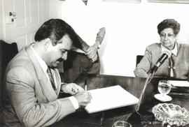 Solenidades e Eventos Institucionais 04