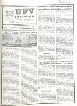 Edição nº 973 de 13/11/1986