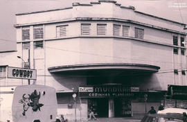 Loja Mundial