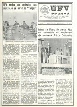 Edição nº 490 de 11/08/1977
