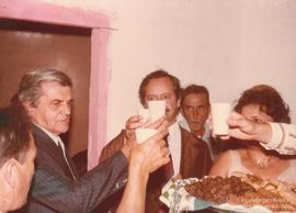 Eventos sociais 02