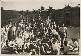 JMB 084