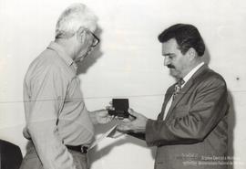 Solenidades e Eventos Institucionais 45