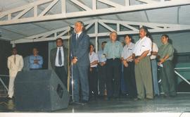 Solenidades e Eventos Institucionais 44