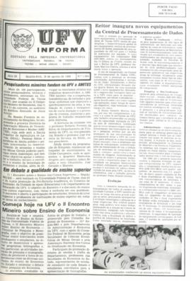 Edição nº 1065