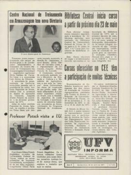 Edição nº 475 de 28/04/1977