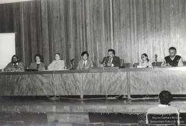 Solenidades e Eventos Institucionais 35