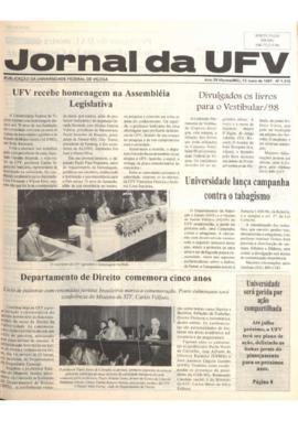 Edição nº 1316 de 13/05/1997