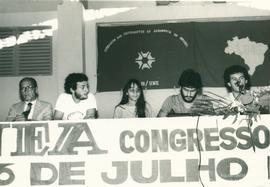 A173 (3)