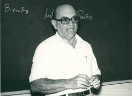 Edson Potsch Magalhães
