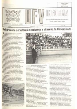 Edição nº 1155 de 13/07/1990