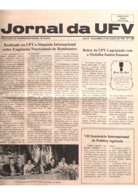 Edição nº 1298 de 31/10/1995