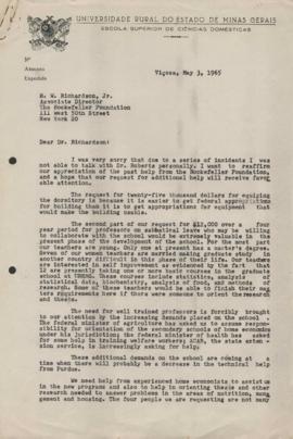 ESCD (Carta 017)