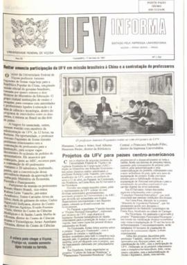 Edição nº 1192 de 17/05/1991