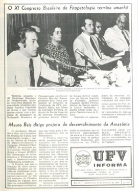 Edição nº 517 de 23/02/1978