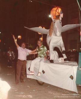 Carnaval 24