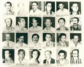 Imagem 11