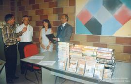 Solenidades e Eventos Institucionais 08