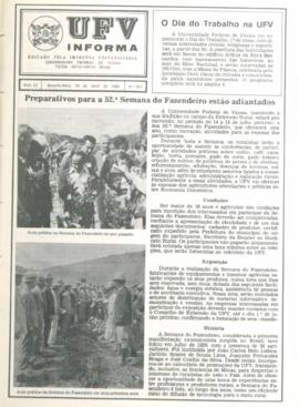 Edição nº 631 de 30/04/1980