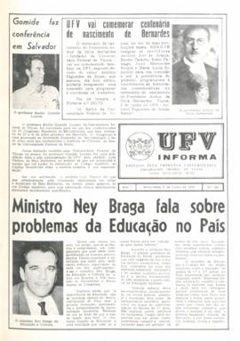 Edição nº 381 de 06/06/1975